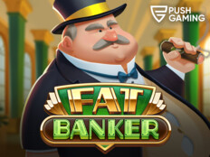 4 a emeklilik tablosu. Bitcoin deposit casino.83